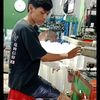 cans_untramen_hehe