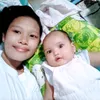 shewasa3