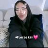 kimby.18.44