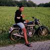 mbak_wita_cb12