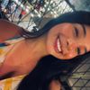 nosoysamanthaarlg