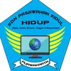 sdnpasawahankidul