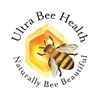 ultrabeeuk