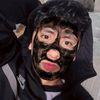 anggelo_aenghael