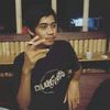 kemiskinan_saatini