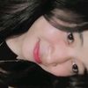 cowok_puput