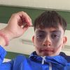 rafitaff7