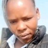 nozynkosi