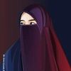 cikmuslimahofficial
