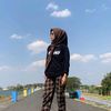 murthi_89