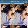kewalln_013