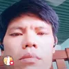 cakhiaa5