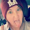 shellee84