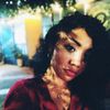 shalowshantal5