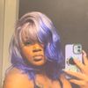 myphaze9