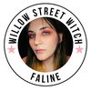 willowstreetwitch