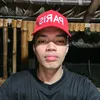 _lostprimoo
