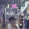 aldwin_92613