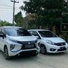 rodingondrong