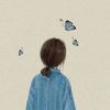 karima_17aa