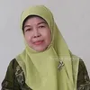 masfufahhasyim131