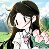 shizungao