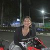 seylin cntikkk