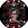 ashjayrosales1