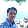 nguyentai.3
