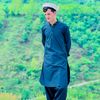 asad_khan400
