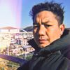 user4580935158577