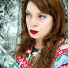 fabfitgingerbelle