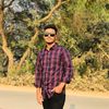 arafat009005