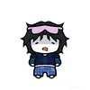 yziinn_sukichan