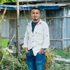 nuwakoteking5