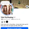 singlemom26112018