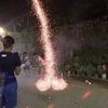 jonatrooper