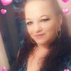 raynettesmith316
