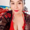 mary.gonzles1