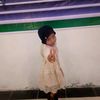 supriyono.ngasem