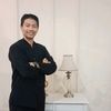 Teacher Jigun