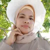 aniyani778
