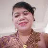 rosellytumanggor