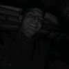 samet.73211