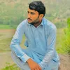 ww.tiktok.com7700