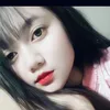 kemm_dauu3