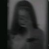 dipti.5050