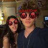 jacob_lambert12