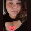 jaquelinesandov15