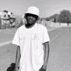 omphilwe_012